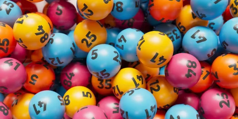 Sảnh xổ số 86bet có cộng đồng hội viên khắp toàn cầu