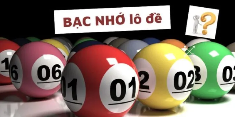 Đề bạc nhớ là phương pháp dự đoán xổ số được nhiều người lựa chọn