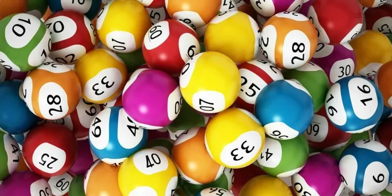 Với nhiều ưu điểm nổi bật, xổ số 86bet ngày càng khẳng định vị thế của mình