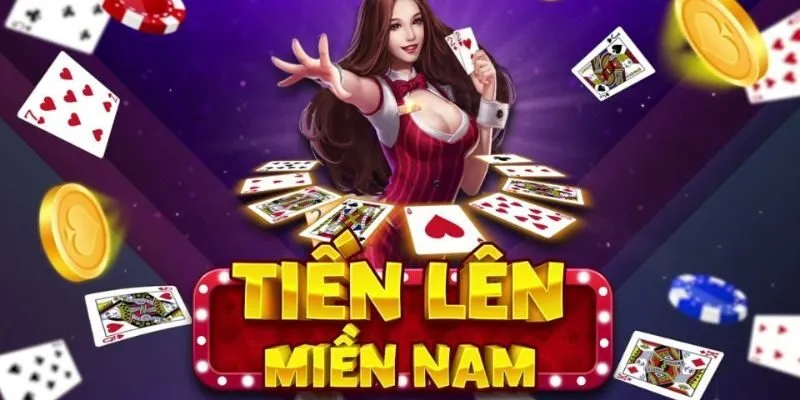 Hiểu rõ các tổ hợp bài này giúp người chơi đưa ra chiến lược hợp lý, tối ưu hóa cơ hội