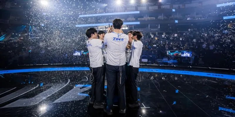 VETV hứa hẹn sẽ ngày càng phát triển trong tương lai