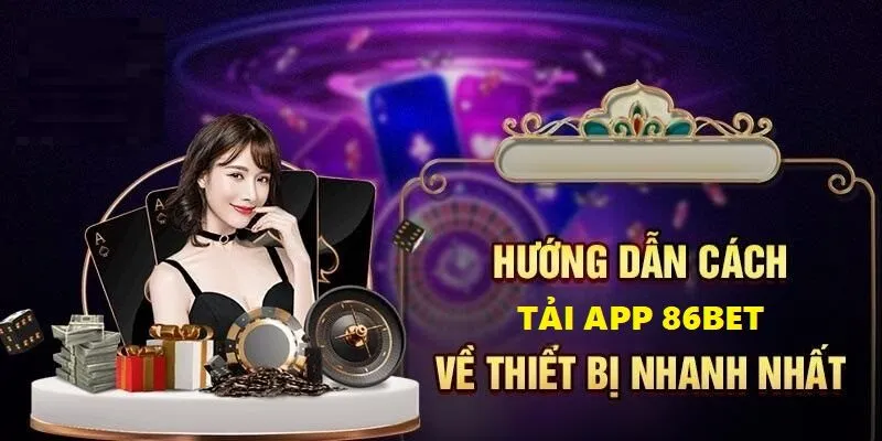 4 bước đơn giản để tải app mà ai cũng làm được