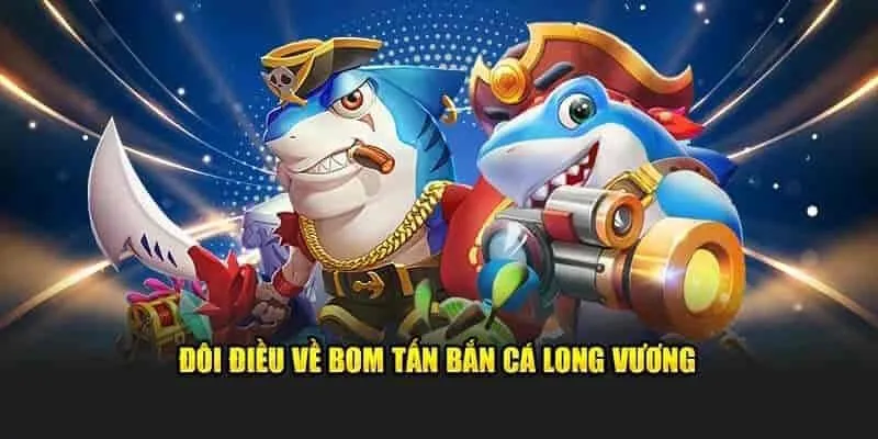 Bắn cá Long Vương được biết tới là một trong những sản phẩm bắn súng thủ công tại địa chỉ 86bet với nhiều tính năng nổi bật và hấp dẫn.Bắn Cá Long Vương: Trải Nghiệm Với Ngàn Phần Quà Tại 86bet Bắn cá Long Vương được biết tới là một sản phẩm của giới game trực tuyến nước ngoài du nhập vào Việt Nam. Sở hữu một loạt ưu điểm cạnh tranh với các phiên bản bắn cá khác giúp tựa game đang đứng đầu thị trường về độ hấp dẫn. Cùng 86bet tìm hiểu những thông tin để bắt tay vào đăng ký ngay hôm nay. Đôi nét giới thiệu về sản phẩm bắn cá Long Vương Bắn cá Long Vương được biết tới là một tựa game xuất phát từ một tập đoàn game lớn bên Trung Quốc. Hiện nay, trò chơi đã ra mắt phiên bản đặc biệt dành riêng cho người chơi Việt Nam với bản việt hóa. Từ khi xuất hiện vào năm 2018, tựa game nhanh chóng thu hút được sự quan tâm cực kỳ lớn đến từ các người chơi cùng cộng đồng game thủ. Phiên bản mới của trò chơi bắn cá hiện rất phù hợp và tôn vinh nét văn hóa đặc trưng Việt Nam. Trò chơi bao gồm hai phiên bản chính có tên gọi là Mỹ Nhân Ngư và Hải Long Vương, dựa trên nền tảng của lối săn cá đổi thưởng hấp dẫn, cho phép người chơi hạ mục tiêu và tích lũy đổi quà. Kể từ khi ra mắt tại Việt Nam, tất cả những sản phẩm đã thu hút sự quan tâm của nhiều phân khúc khách hàng. Hội viên liên tục tải và cài đặt game bắn cá để trải nghiệm đa thiết bị, trên đa nền tảng và các hệ điều hành thông dụng nhất. Đôi nét giới thiệu về sản phẩm bắn cá Long Vương Bàn về luật chơi bắn cá Long Vương tân thủ cần nắm Luật chơi game bắn cá này hiện không quá khó khăn dù là người chơi chưa từng tiếp cận bao giờ. Khi bắt đầu khám phá thế giới, người chơi sẽ đứng trước các lựa chọn cùng 3 ba cấp độ chính, phù hợp với trình độ chơi của bản thân: Cấp độ Tân thủ, Cấp độ Chuyên gia và khó nhất là Cấp độ Long Vương. Mỗi cấp độ này có mức cược tức vốn đầu tư ban đầu là khác nhau, từ mức thấp nhất dành cho người mới chơi, tân binh có ít kinh nghiệm nhất đến mức cao nhất dành cho Long Vương. Điều này giúp người chơi lựa chọn rất tốt các mức cược sao cho phù hợp để trải nghiệm khi không gặp nhiều áp lực. Người mới chơi khi có ít kinh nghiệm, kỹ năng chưa hoàn thiện. Do đó, lời khuyên là nên bắt đầu với mức cược thấp nhất để có cơ hội tăng dần lên các cấp độ cao hơn. Mỗi người chơi game bắn cá Long Vương ban đầu được trang bị tối đa 10 viên đạn cho mỗi lần tham gia. Người chơi có thể nâng cấp sức mạnh dành cho từng viên đạn bằng cách tinh chỉnh, mua thêm các trang bị vũ khí, tăng hỏa lực hạ mục tiêu một cách phù hợp với chiến thuật. Luật chơi dễ bắt nhịp và khởi động ngay Kinh nghiệm chơi game bắn cá Long Vương giành thắng lớn tại 86bet Khi người chơi đã phần nào hiểu rõ luật bắn cá loại hình Long Vương, bước tiếp theo cần theo dõi đó chính là mẹo chơi giành thắng lợi lớn. Những phần thưởng khổng lồ mang tới niềm vui chiến thắng luôn thường trực chờ đợi người chơi đến khám phá và giành lấy. Ngắm đúng mục tiêu tiết kiệm đạn Để đạt được thành công lớn, hạ được những mục tiêu có điểm số cao, người chơi buộc phải tiết kiệm đạn một cách tối đa. Khi chơi game bắn cá Long Vương, hãy chủ động ngắm vào các mục tiêu sở hữu kích thước lớn, tối đa hóa hiệu quả đạn dược. Việc hạ gục các sinh vật lớn mang về cho bản thân các phần thưởng tiền mặt đáng kinh ngạc cùng điểm số cao hơn. Chọn room cùng độ khó phù hợp với kỹ năng, khả năng Để tận dụng tối đa kỹ năng của mình khi trải nghiệm bắn cá Long Vương, người chơi đứng trước 3 lựa chọn độ khó như đã giới thiệu. Các phòng bao gồm phòng dành cho tân thủ, nơi các tân binh có thể bắt đầu và làm quen để hoàn thiện phản xạ cùng thao tác chơi. Tiếp đến là các room trung bình, phù hợp cho những người đã có kinh nghiệm, muốn nâng tầm khả năng và muốn thử thách cao hơn. Trải nghiệm này sẽ khó hơn không ít so với phòng tân thủ. Cuối cùng là phòng Long Vương, dành cho những tay chơi khét tiếng trổ tài thiện xạ. Căn cứ vào khả năng cùng kỹ năng tích lũy được, người chơi phải chọn độ khó phù hợp. Không nên vào những phòng có cấp độ cao khi chưa có đủ kinh nghiệm và trải nghiệm. Chỉ có làm điều này mới giúp người chơi hướng đến những phần thưởng đến từ hệ thống. Mẹo chơi mang đến hiệu quả bất ngờ 86bet Hãy học kỹ năng bắn cá theo bầy Để tận dụng triệt để chiến thuật chơi bắn cá Long Vương, người chơi nên bắn mục tiêu là cá khi chúng di chuyển theo từng bầy. Điều này vừa tiết kiệm đạn lại vừa mang về những phần thưởng có giá trị. Thay vì lãng phí đạn dược vào các mục tiêu không hiệu quả, cứ sau 3 đến 5 viên đạn không đạt được kết quả như ý, hãy chuyển hướng để hạ gục mục tiêu khác. Lời kết Bài viết phần nào đã trang bị cho người chơi những thông tin quan trọng để trải nghiệm bắn cá Long Vương 86bet. Bằng cách áp dụng các kỹ năng, mẹo chơi đúng cách, cược thủ hãy đăng ký ngay hôm nay để có thể xách súng đi săn. Đôi nét giới thiệu về sản phẩm bắn cá Long Vương