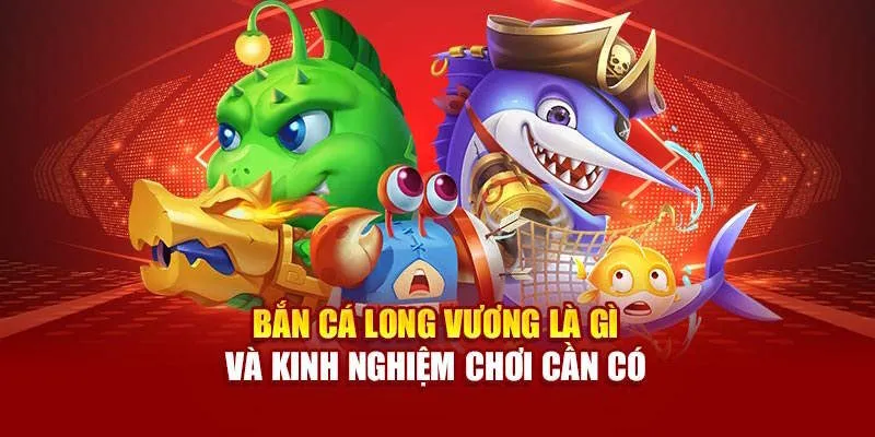 Luật chơi dễ bắt nhịp và khởi động ngay