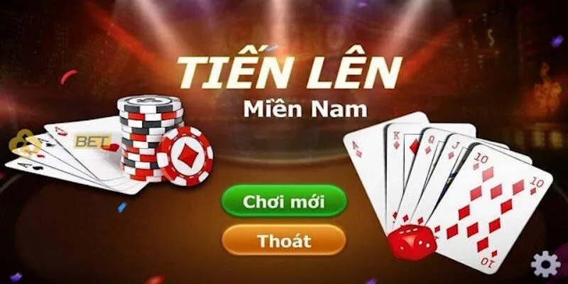 Đánh lẻ để thăm dò đối thủ