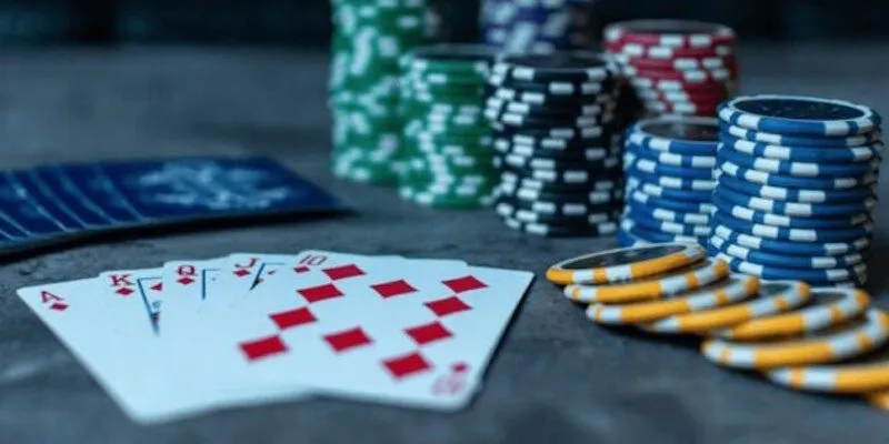 Cách Chơi Tiền Lên Miền Nam cơ bản