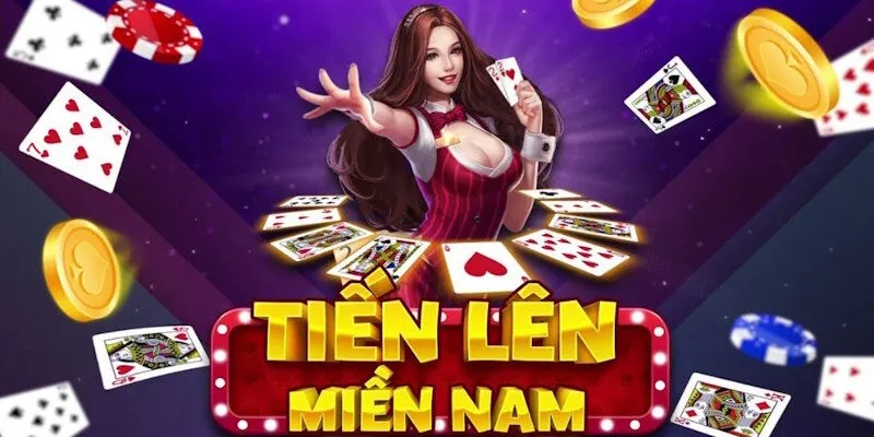 Cách Chơi Tiền Lên Miền Nam