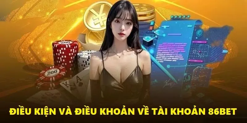Người chơi cần tìm hiểu kỹ điều khoản trước khi nhận khuyến mãi