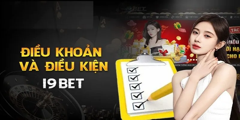 Cảnh báo nghiêm khắc với các hành vi vi phạm quy định