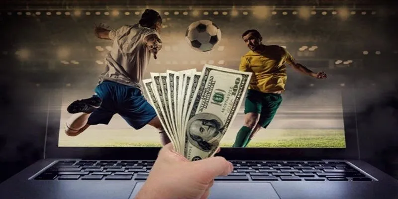 Bí kíp xuống tiền hiệu quả giúp bạn thu lợi nhuận khủng