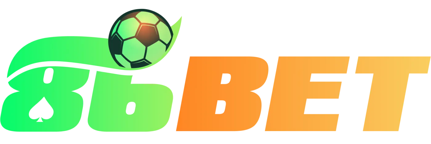 86bet.io