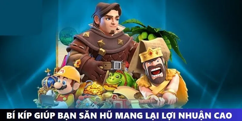 Bí kíp kiếm tiền mỗi ngày bạn nên biết