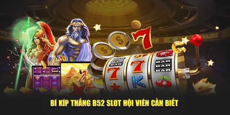 Bí kíp quay hũ thông minh để kiếm tiền mỗi ngày
