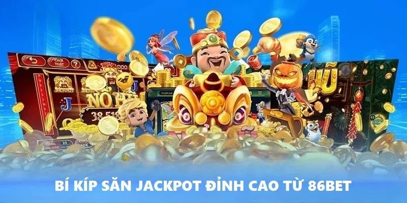 Bí kíp giúp bạn thắng lớn trong mỗi phiên chơi