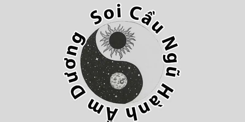 Soi cầu theo âm dương là một kỹ thuật xác định kết quả xổ số phổ biến