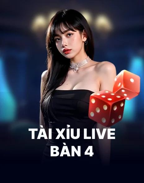 tai_xiu_live_ban_4_sun