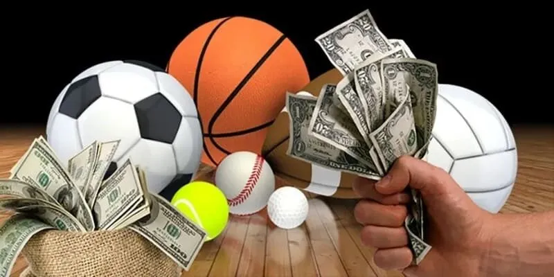 Ưu điểm vượt trội của sảnh thể thao 86Bet