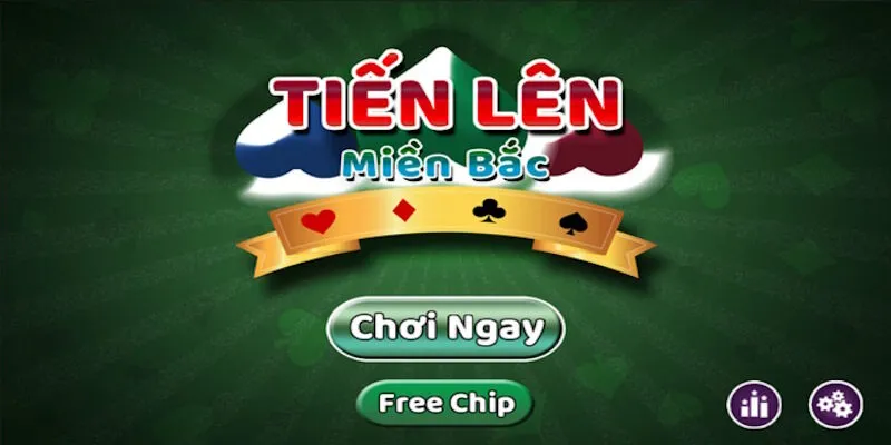 Luật chơi với một số khái niệm quan trọng của 86bet