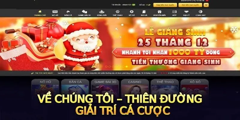 Công nghệ mã hóa bảo mật dữ liệu người chơi tối ưu nhất hiện nay