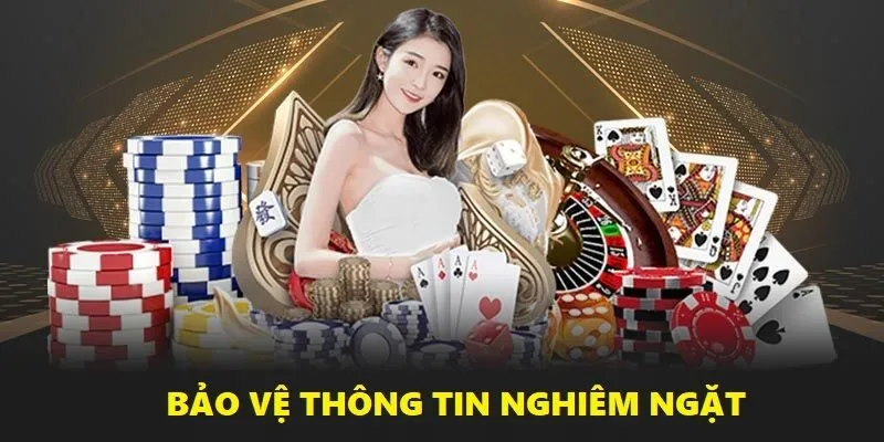Lý do các tín đồ đam mê cá cược lựa chọn 86Bet để giải trí mỗi ngày
