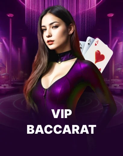 vip_baccarat