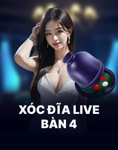 xoc_dialive_ban_4_sun